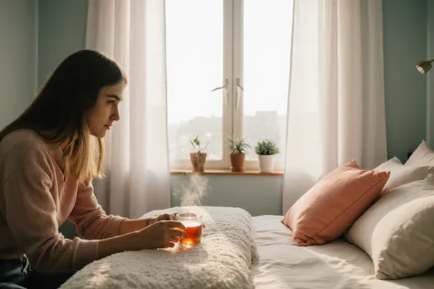 خوابگاه؛ جایی که دوستی‌ها واقعی‌تر شکل می‌گیرند